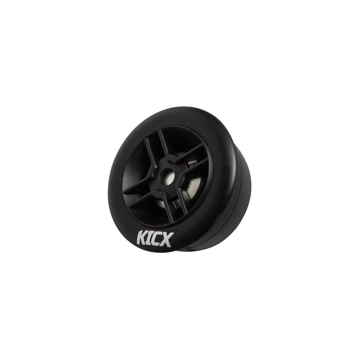 kypit_avtoakustika-kicx-stq-6-2