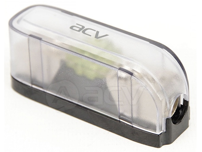 kypit_derzhatel-predokhranitelya-acv-rm37-1532-minianl-80a