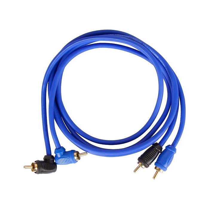 kypit_kabel-mezhblochnyy-kicx-lrca21