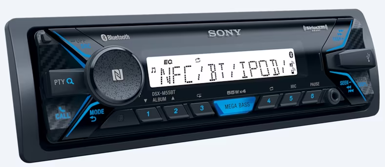 kypit_avtomagnitola-sony-dsx-m55bt
