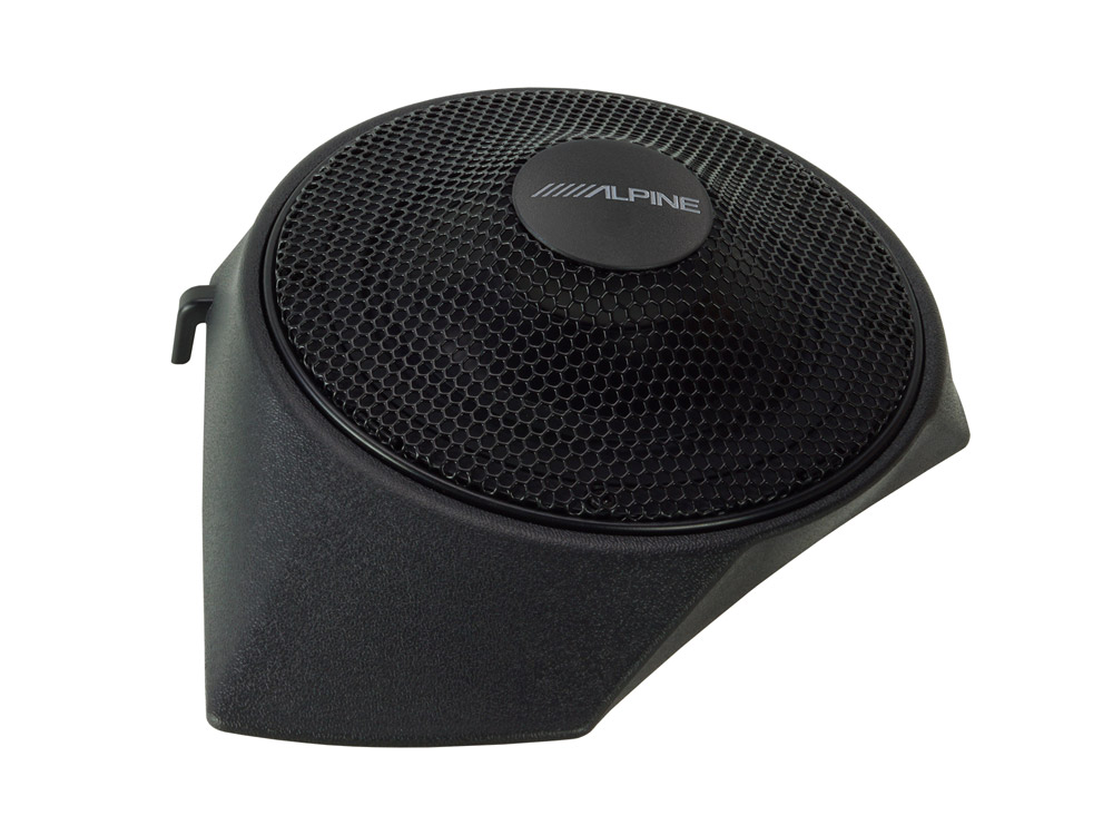 kypit_avtoakustika-alpine-spc-r100-du-fiat-citro-n-peugeot-opel