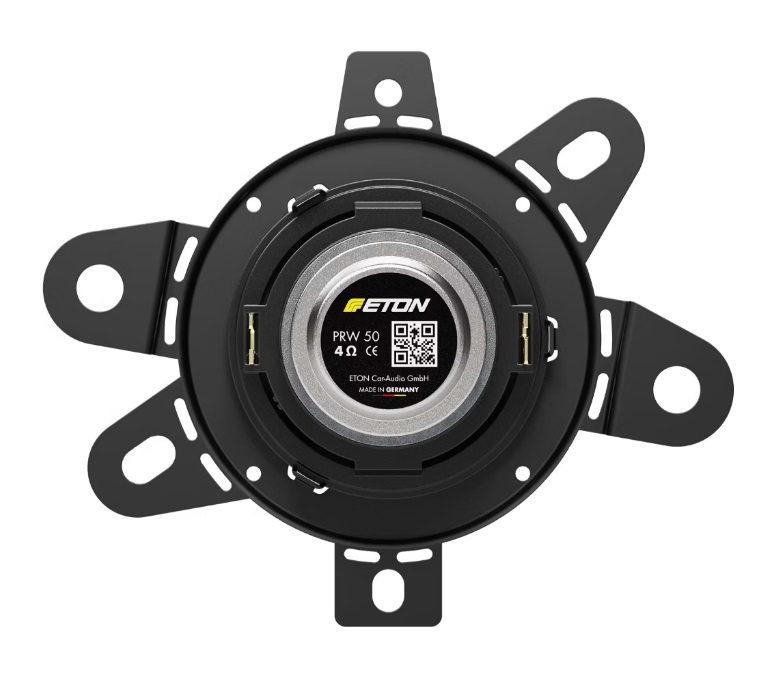 kypit_avtoakustika-eton-prw-50