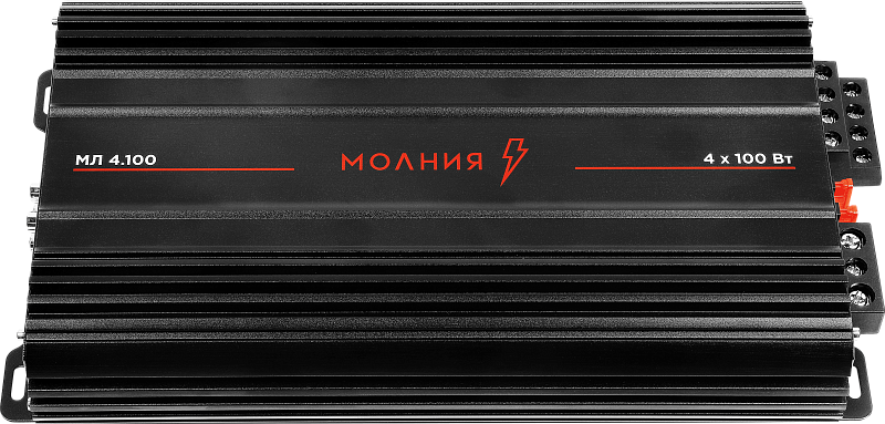 kypit_avtousilitel-ural-molniya-ml-4-100