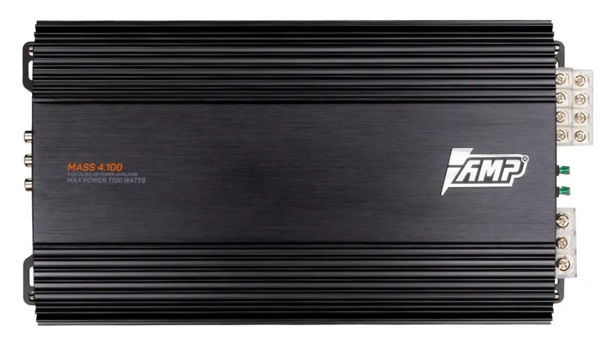 kypit_avtousilitel-amp-mass-4-60