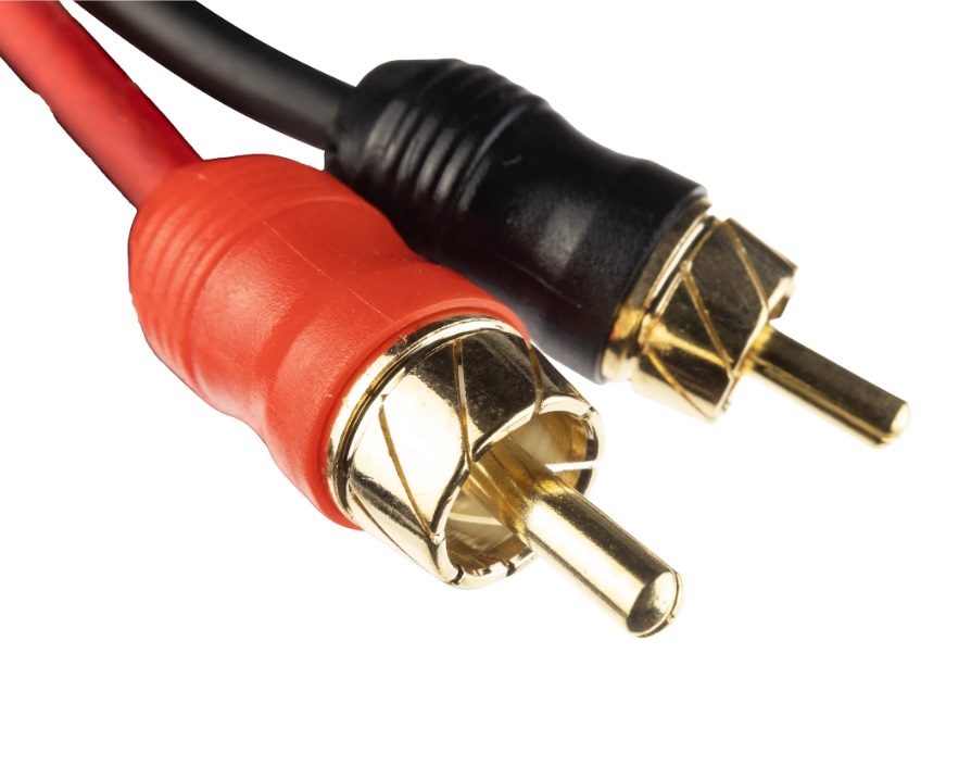kypit_razvetvitel-amp-s-2m1f