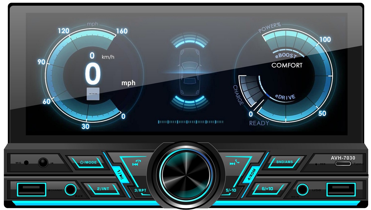 kypit_avtomagnitola-skylor-avh-7030