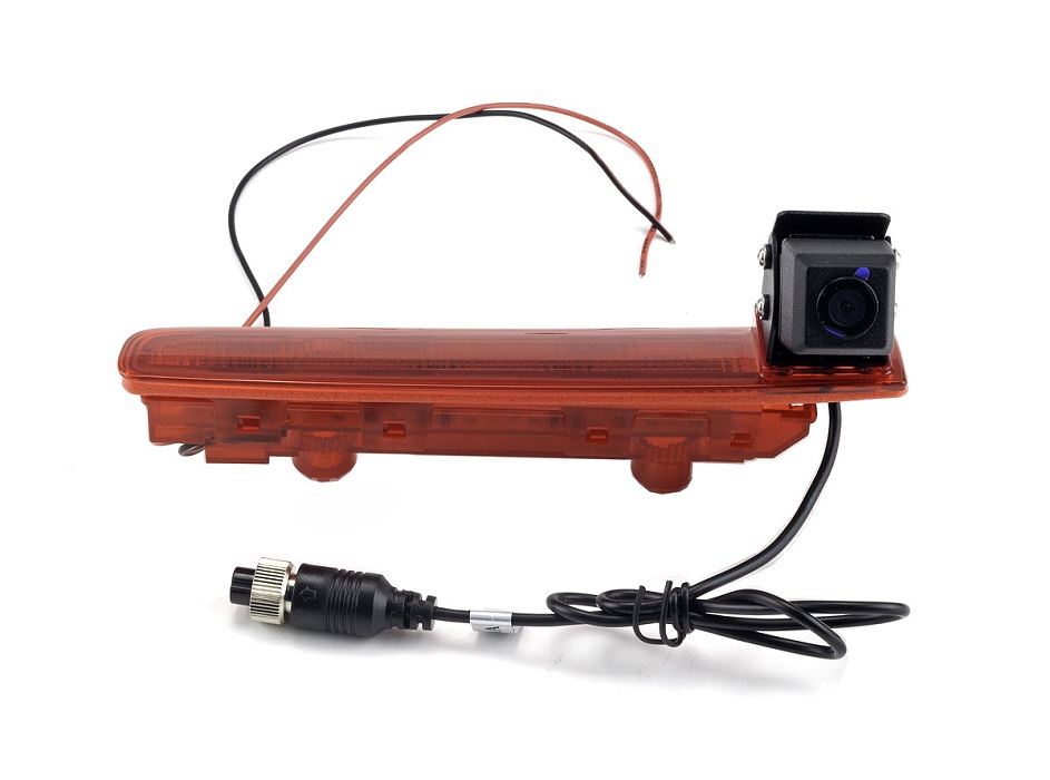 kypit_kamera-intro-incar-vdc-426