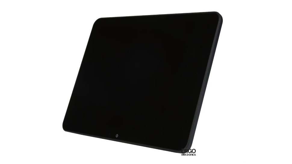 kypit_avtomobilnyy-monitor-ergo-er1060an