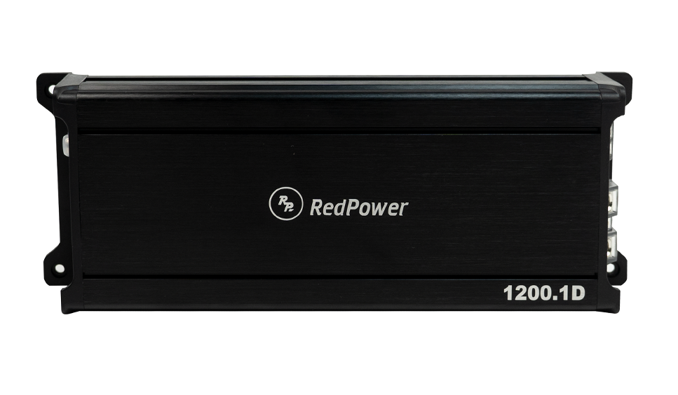kypit_avtousilitel-redpower-1200-1d