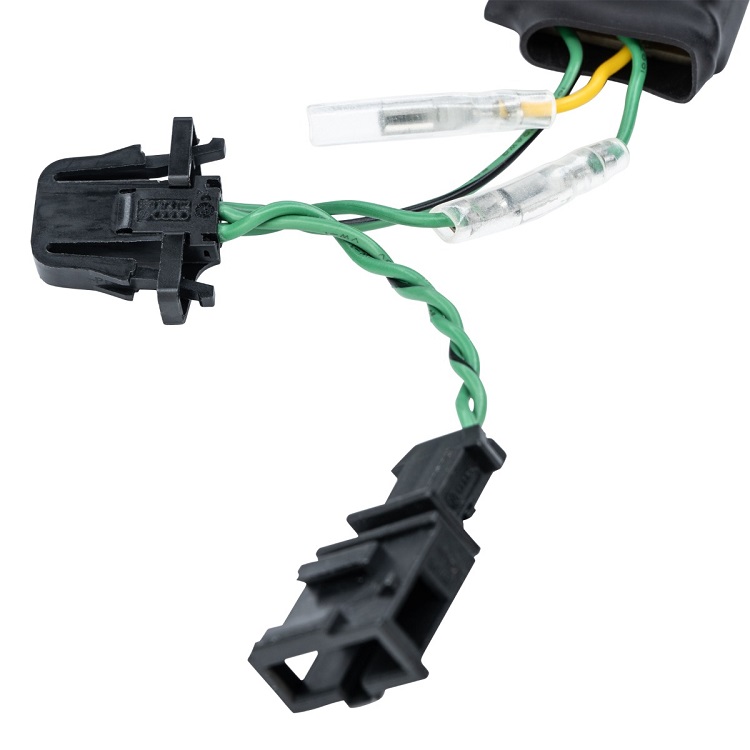 kypit_avtoakustika-eton-ug-vag-25