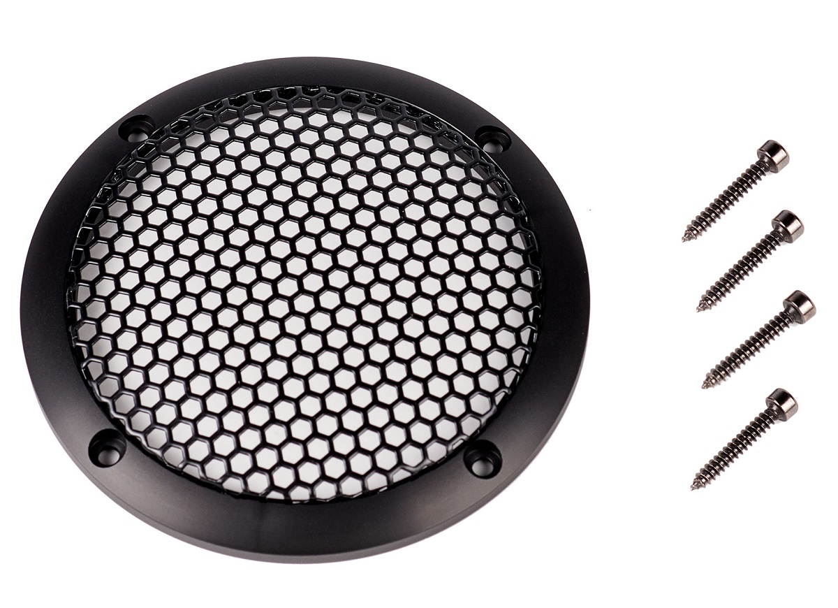 kypit_gril-kicx-grille-u37