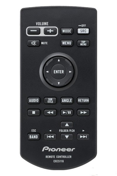 kypit_pult-pioneer-cxe5116-a