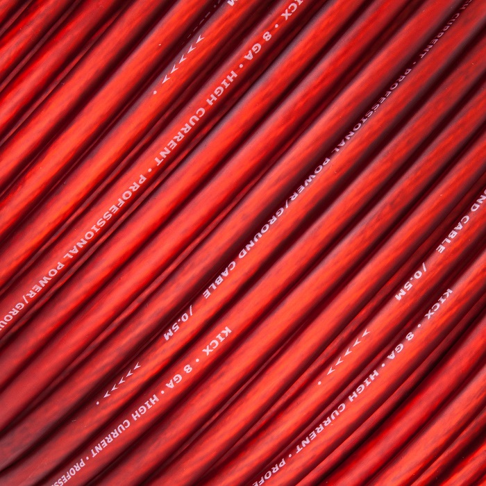 kypit_kabel-silovoy-kicx-ppc-8100rs