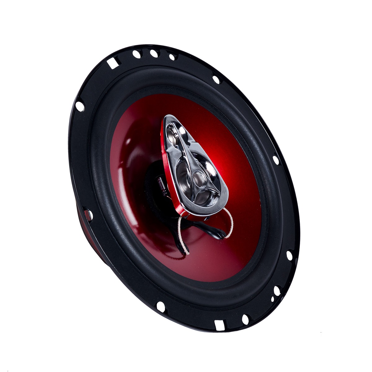 kypit_avtoakustika-kicx-sp-165