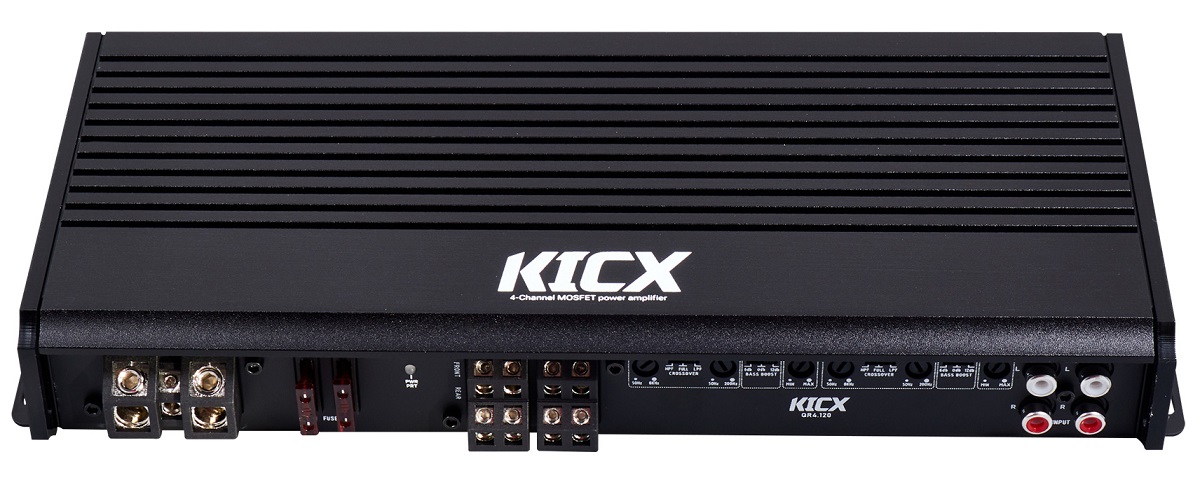 kypit_avtousilitel-kicx-qr-4-120