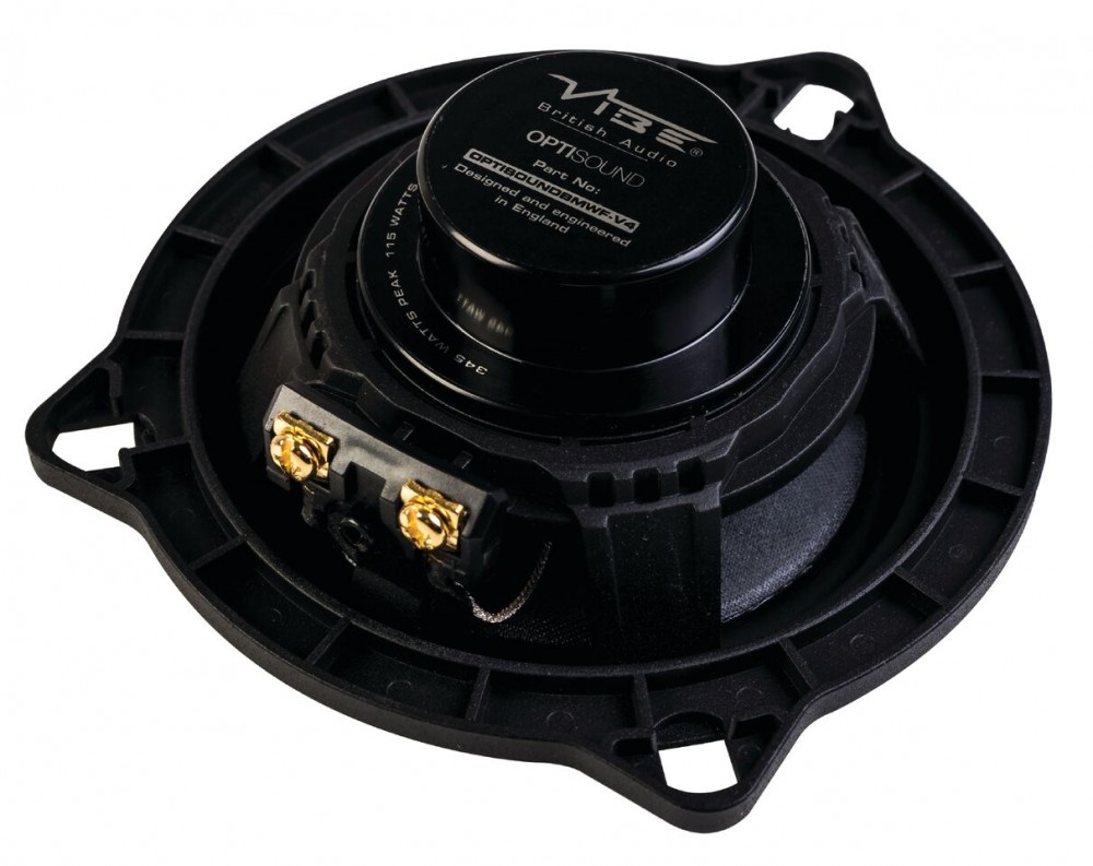 kypit_avtoakustika-vibe-optisoundbmw4-v4