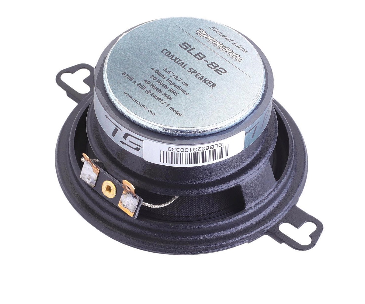 kypit_avtoakustika-dynamic-state-slb-82