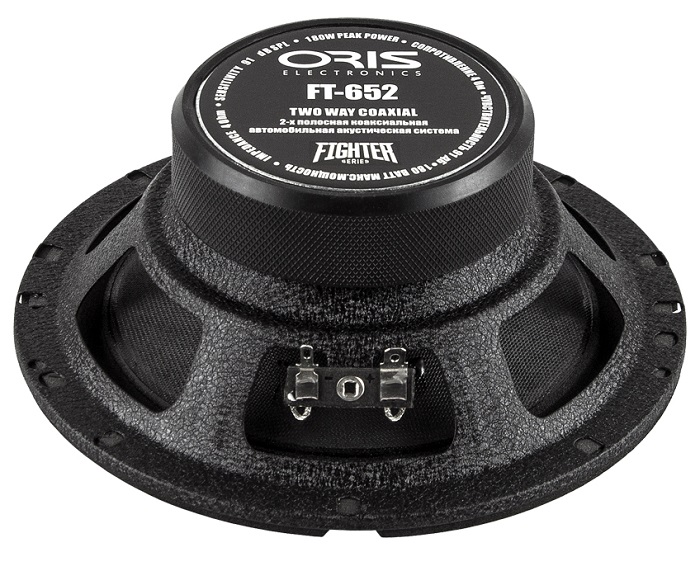 kypit_avtoakustika-oris-ft-652