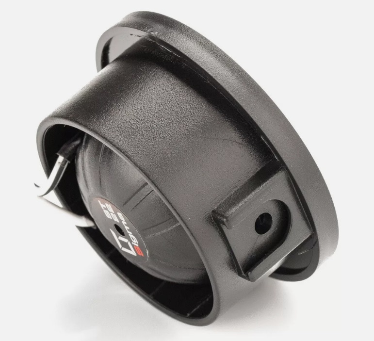 kypit_avtoakustika-gladen-sigma-st22-black