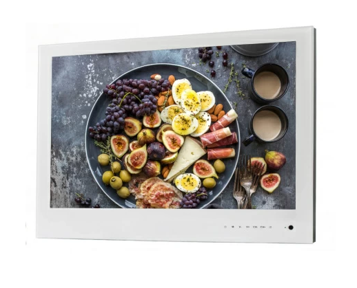 kypit_televizor-avel-av240mwf