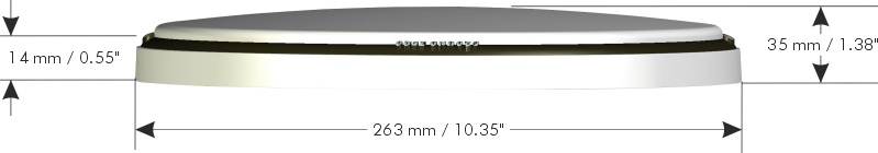 kypit_gril-ground-zero-gzpg-250b