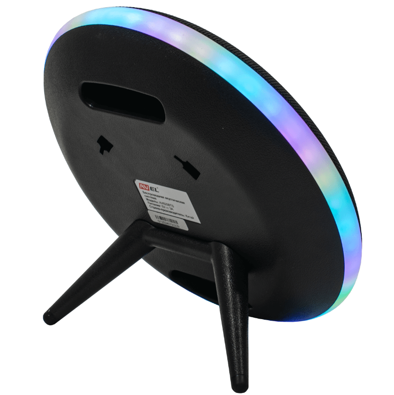 kypit_portativnaya-kolonka-avel-av820bts