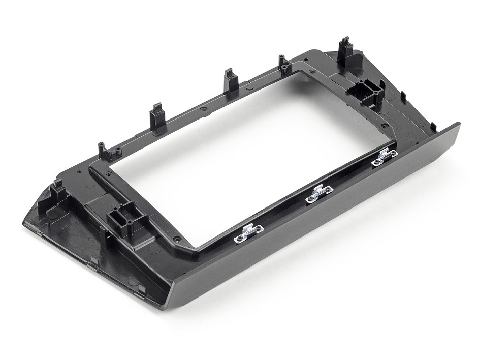kypit_ramka-intro-incar-rvw-fc579-vw-passat-2014-2020-b8