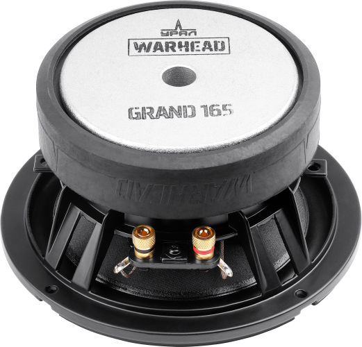 kypit_avtoakustika-ural-warhead-grand-165
