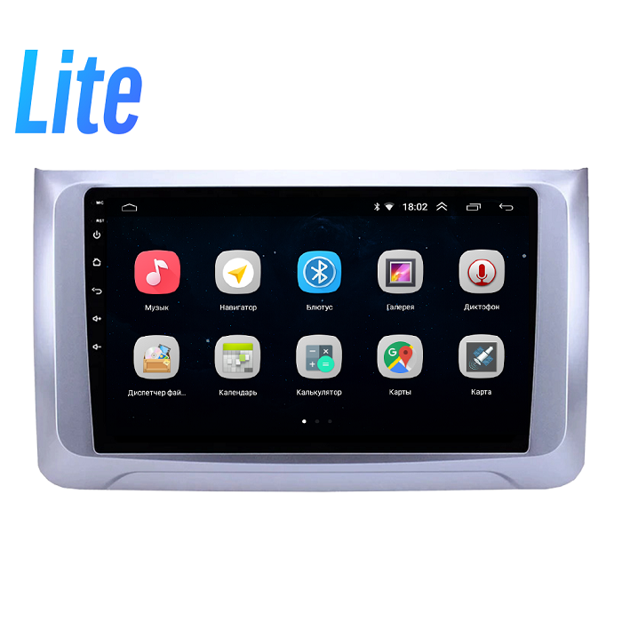 kypit_shtatnaya-magnitola-parafar-pf801lite-haval-h6-coupe-2017-2019