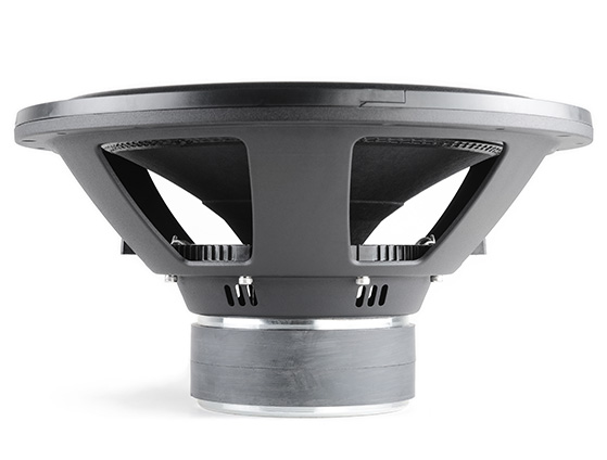 kypit_avtosabvufer-pride-m-9-15-s0-4