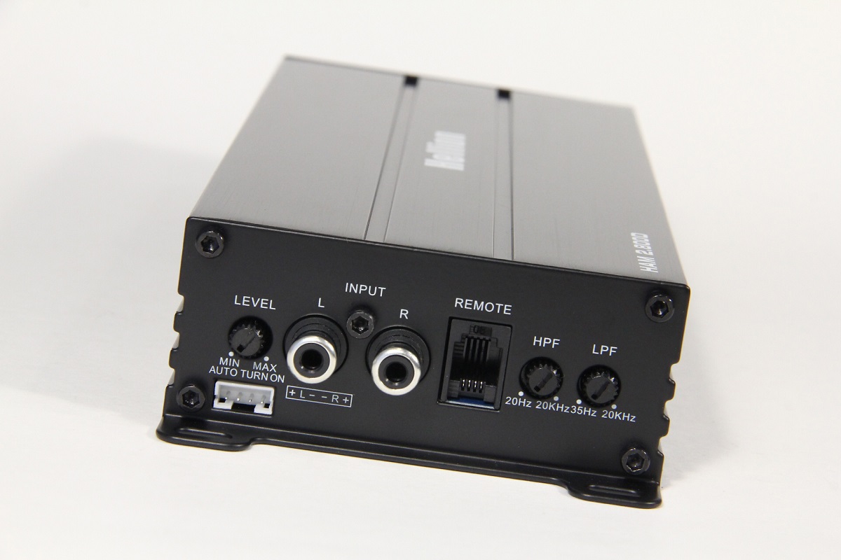 kypit_avtousilitel-hellion-ham-800-2d_1