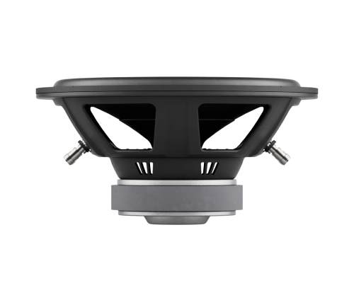 kypit_avtosabvufer-pride-s-4-12-d2