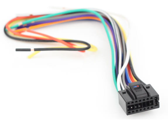 kypit_adapter-acv-ad12-1524-kenwood-16pin