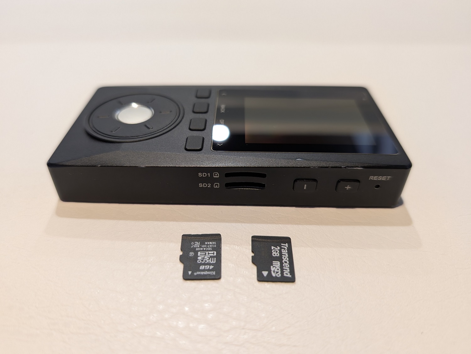 kypit_pleer-xduoo-x10