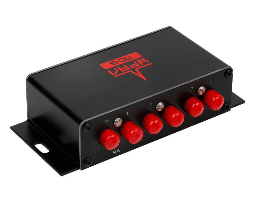 kypit_konvertor-urovnya-ural-ps-6