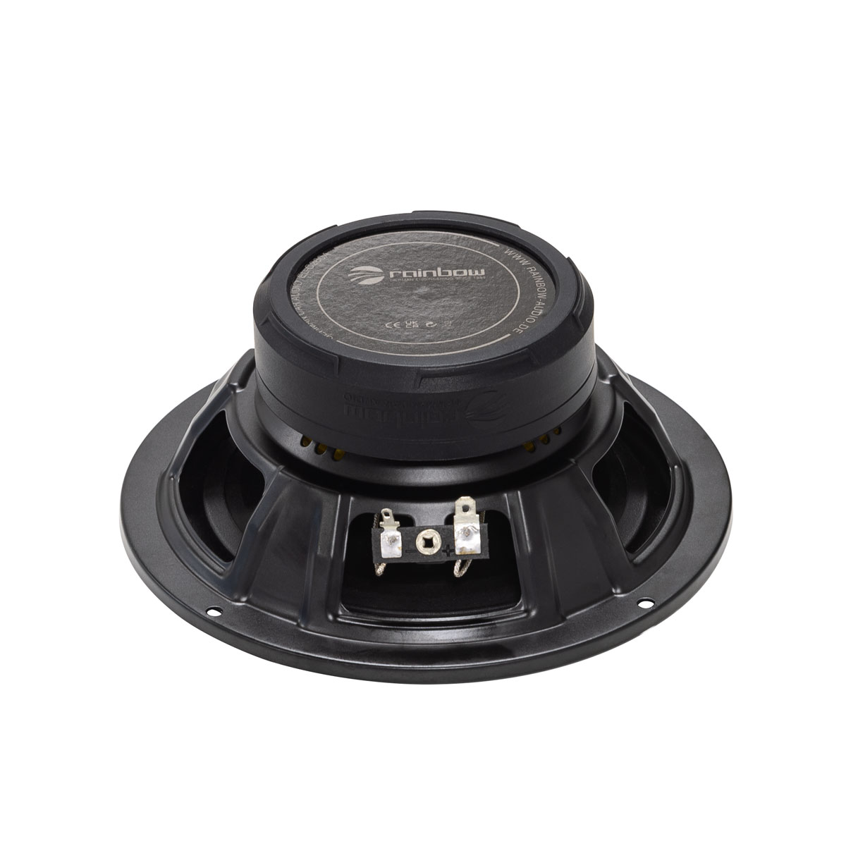 kypit_avtoakustika-rainbow-el-mw165a