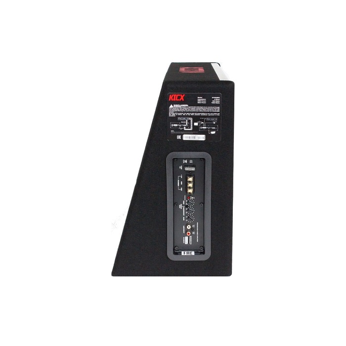 kypit_avtosabvufer-kicx-gt403bpa