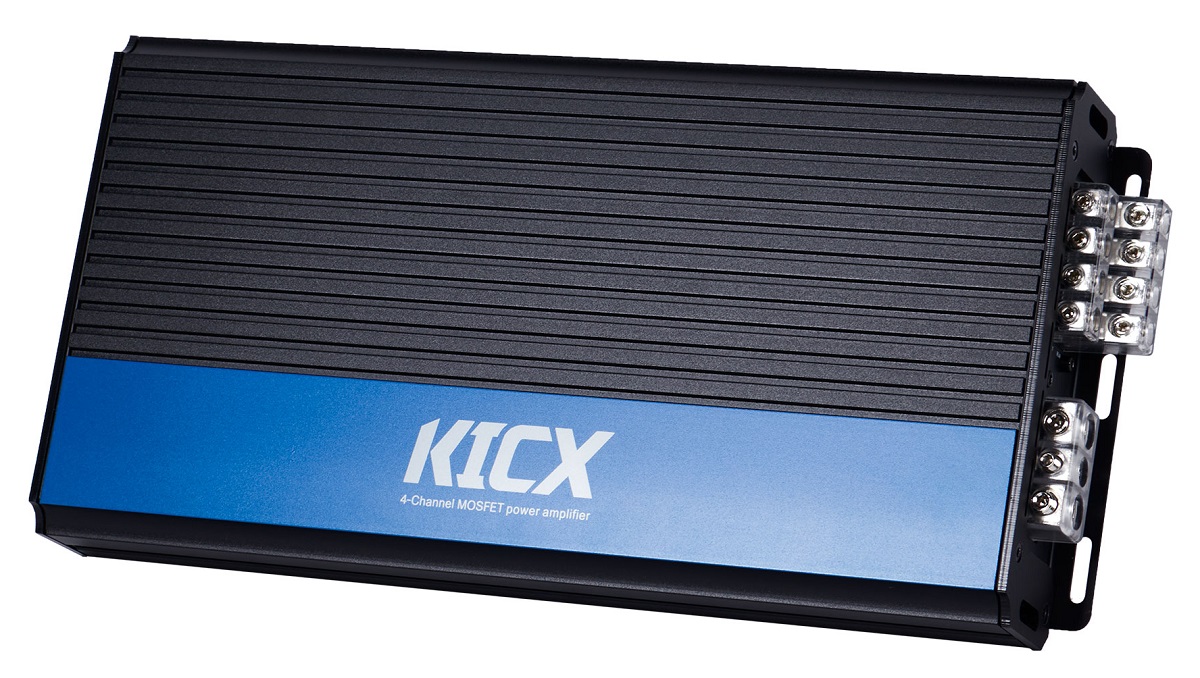 kypit_avtousilitel-kicx-ap-120-4-ver-2