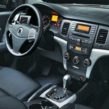 kypit_ramka-intro-incar-rsy-fc479-ssang-yong-actyon-2011-2013