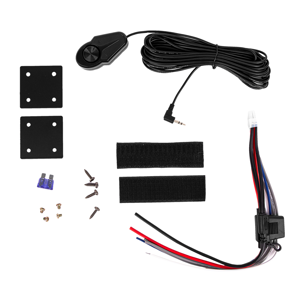 kypit_avtosabvufer-acv-s68a