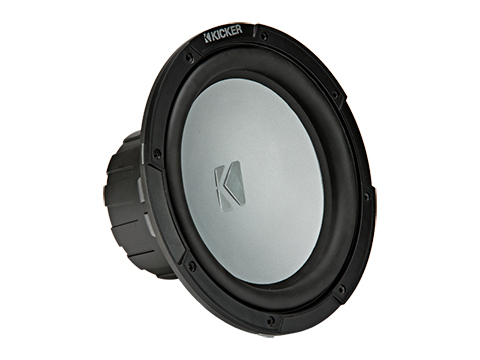 kypit_sabvufer-kicker-kmf102