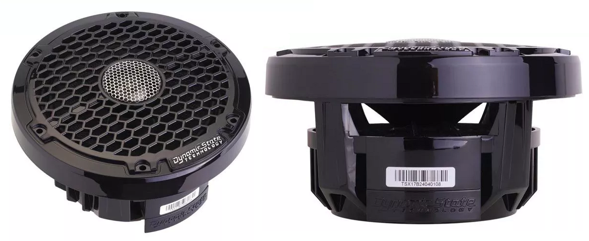 kypit_akustika-dynamic-state-triton-ts-x17b-black