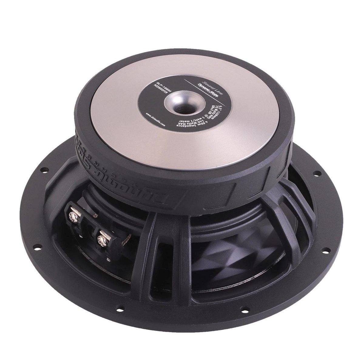 kypit_avtoakustika-dynamic-state-slf-166m