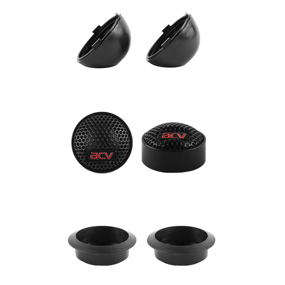 kypit_avtoakustika-acv-signum-pb6-2sq-v2