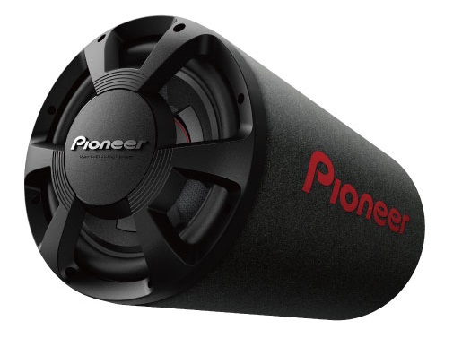 kypit_avtosabvufer-pioneer-ts-wx306t