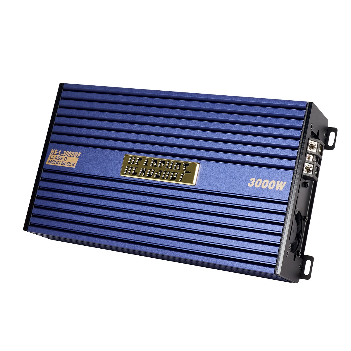 kypit_avtousilitel-kicx-headshot-1-3000df_1