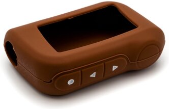 kypit_chekhol-dlya-brelka-starline-a63-a93-bordovyy-silikon