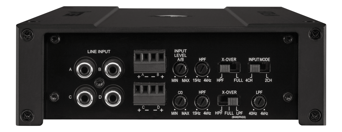 kypit_avtousilitel-helix-m-four