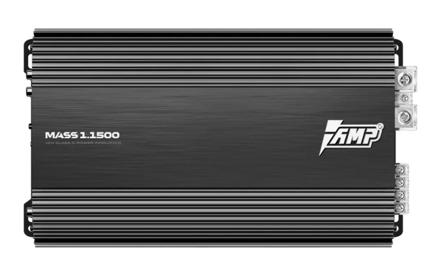 kypit_avtousilitel-amp-mass-1-1500