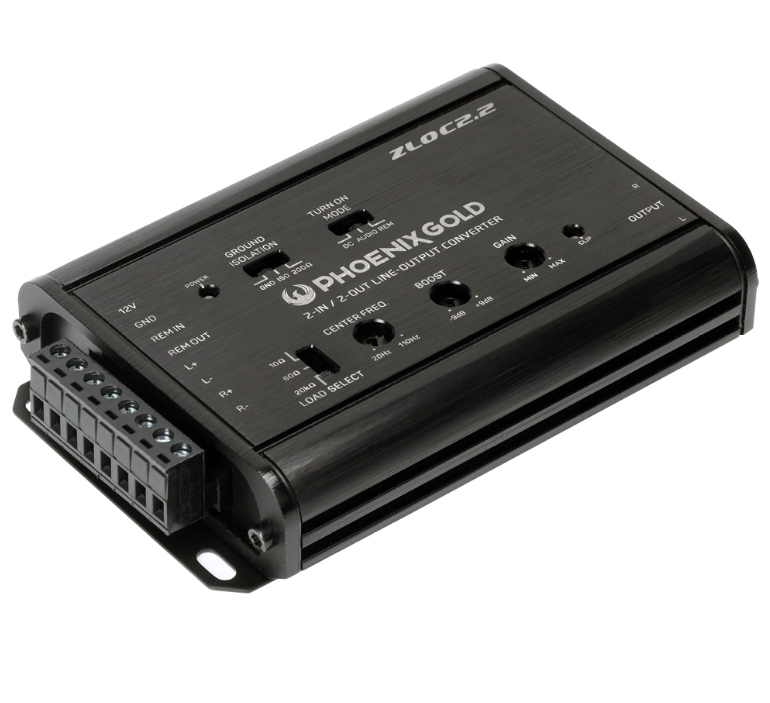 kypit_konvertor-urovnya-phoenix-gold-zloc2-2